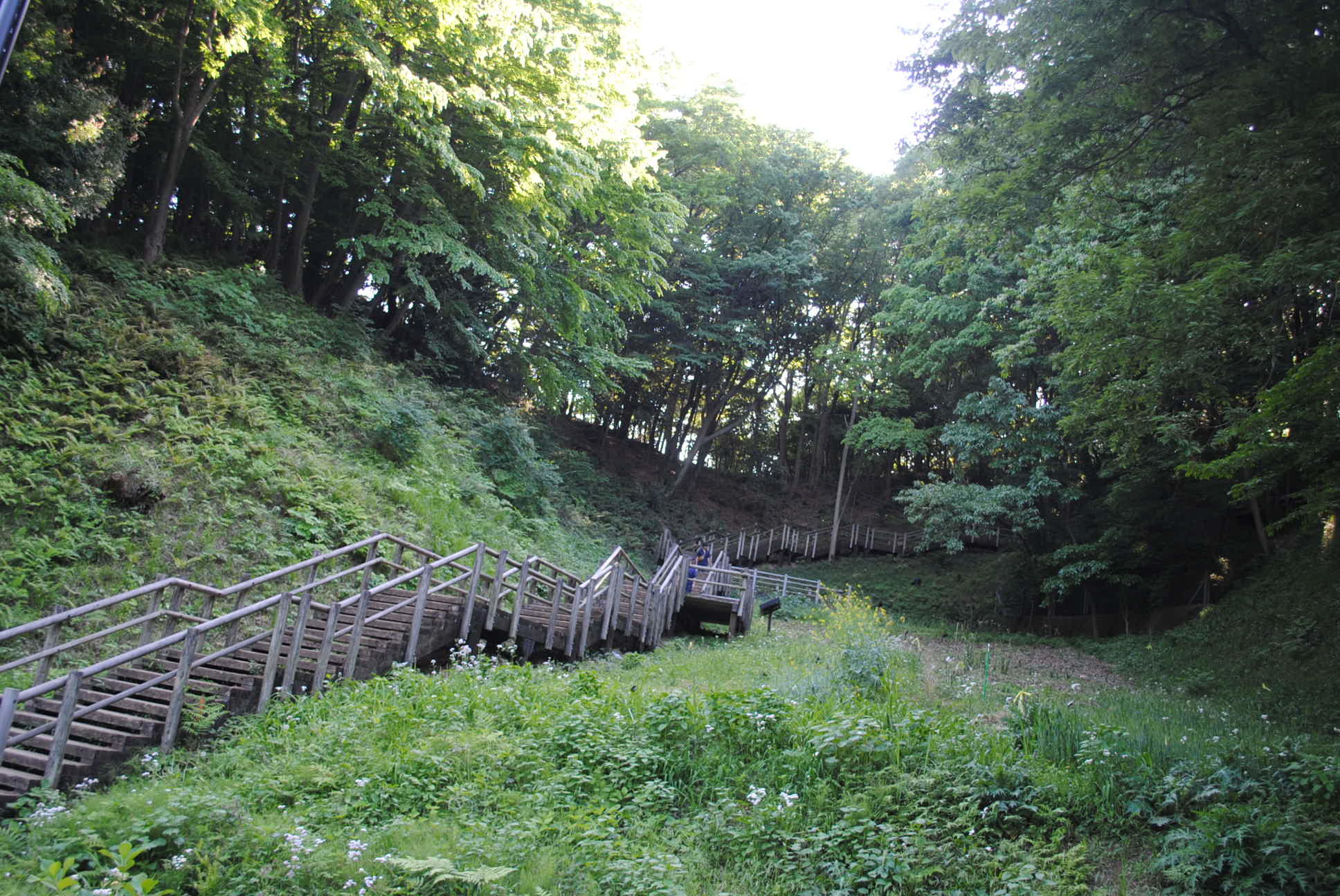 b0242873_00575405.jpg