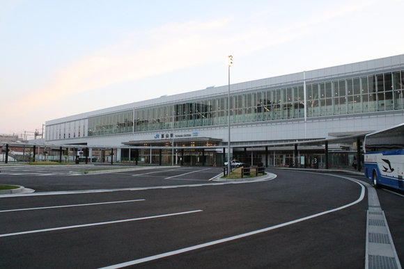 d0187275_16443266.jpg