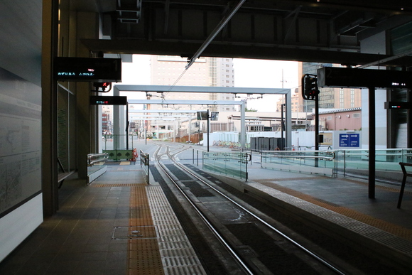 d0187275_16533128.jpg