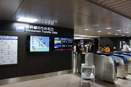c0163878_9102377.jpg