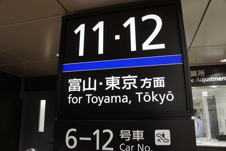 c0163878_9114219.jpg