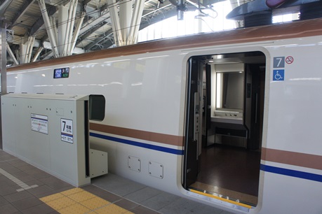 c0163878_9115663.jpg