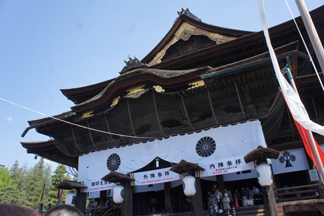 c0163878_9552986.jpg