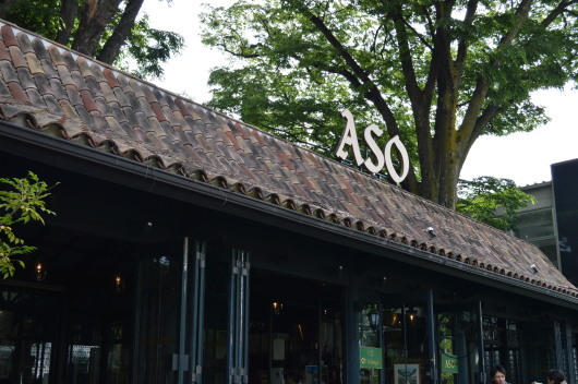 f0312278_17462231.jpg
