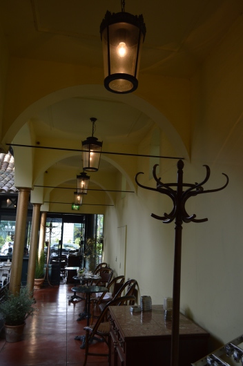 f0312278_17482364.jpg