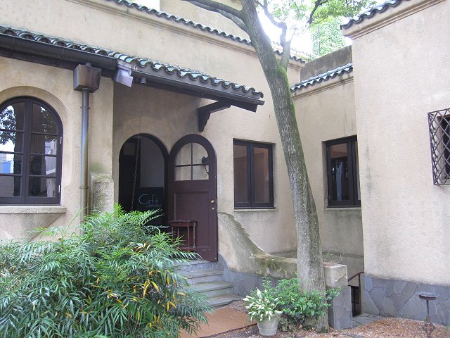 b0167979_22471288.jpg