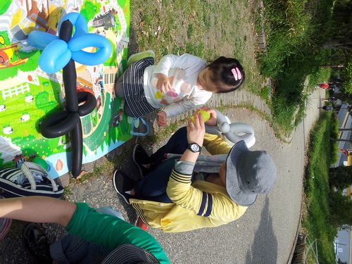 f0203482_15163438.jpg