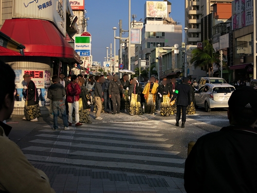 f0299682_17646.jpg