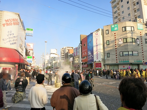 f0299682_1774046.jpg