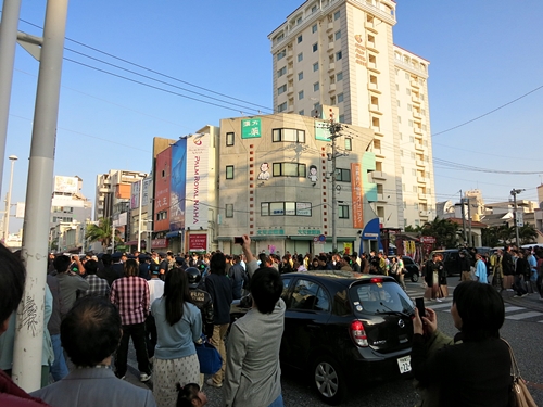 f0299682_1774837.jpg