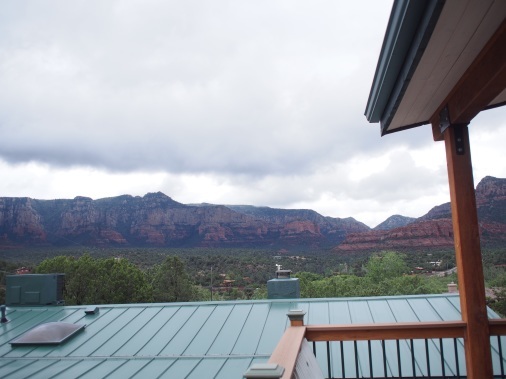 e0148185_08003906.jpg