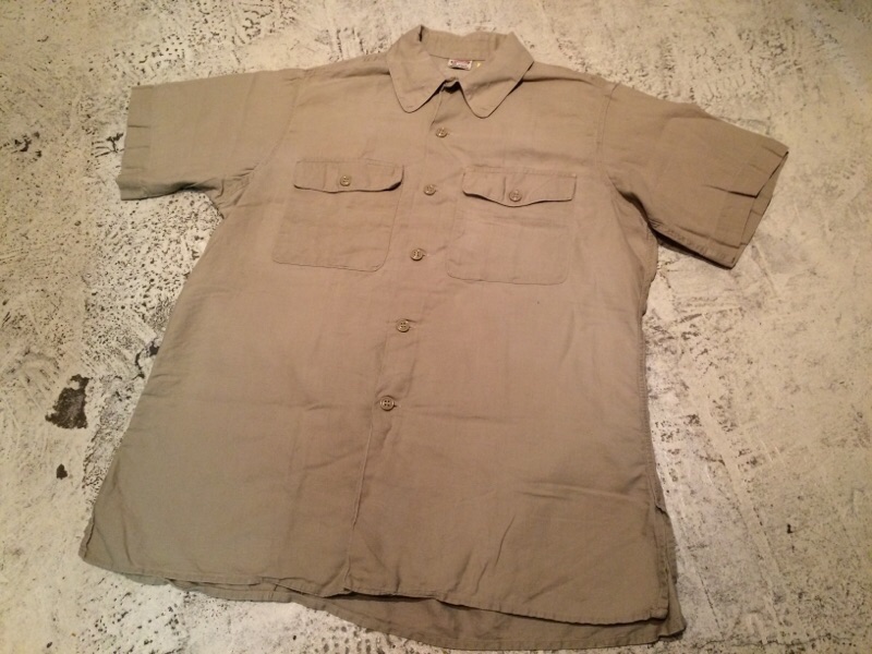 c0078587_095639.jpg