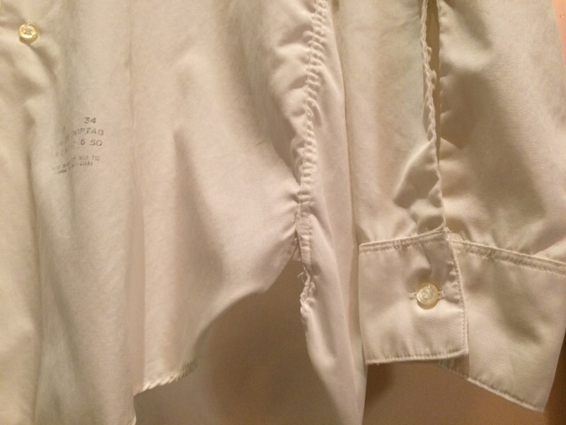 c0078587_23214576.jpg