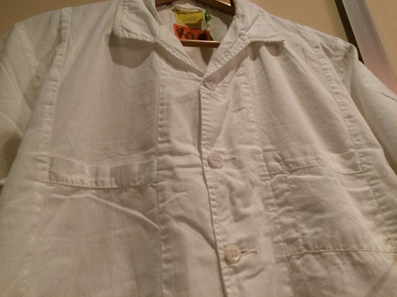 c0078587_2322304.jpg