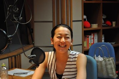 e0199691_0384425.jpg