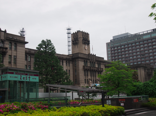 a0146493_22225393.png