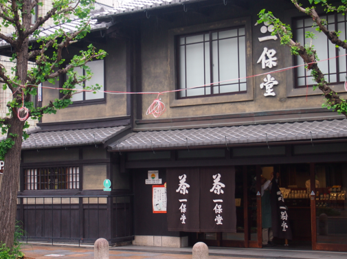a0146493_22232032.png