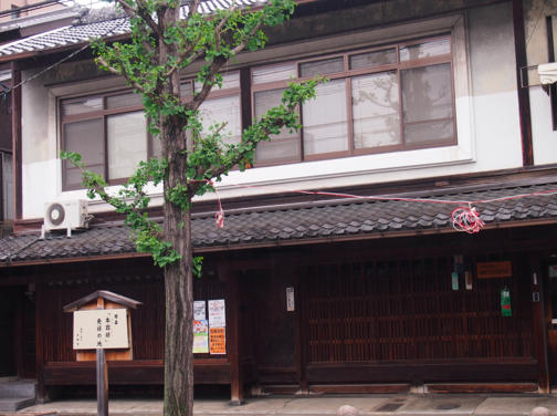 a0146493_22233388.png