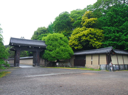 a0146493_22261555.png