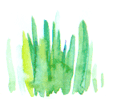 a0247194_16571763.gif