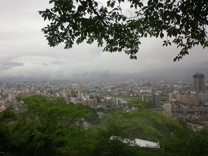 e0048994_11360710.jpg