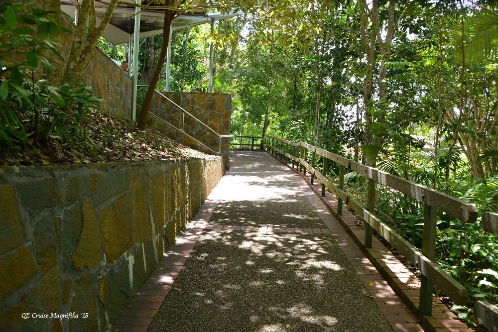 f0268294_00493319.jpg