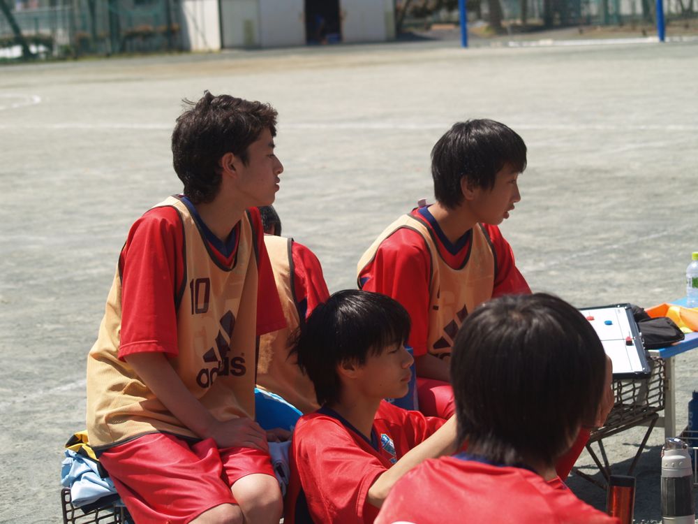 b0005596_11593894.jpg