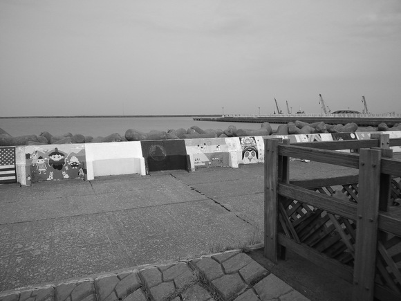 c0336907_82917.jpg