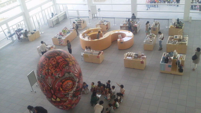 b0193708_23571755.jpg
