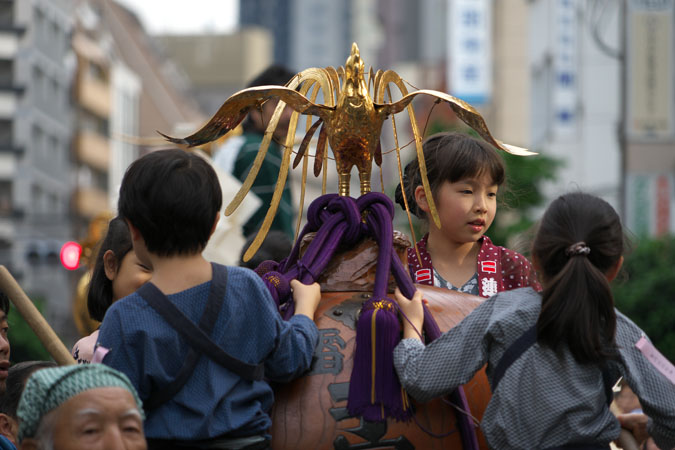 a0263109_11423458.jpg
