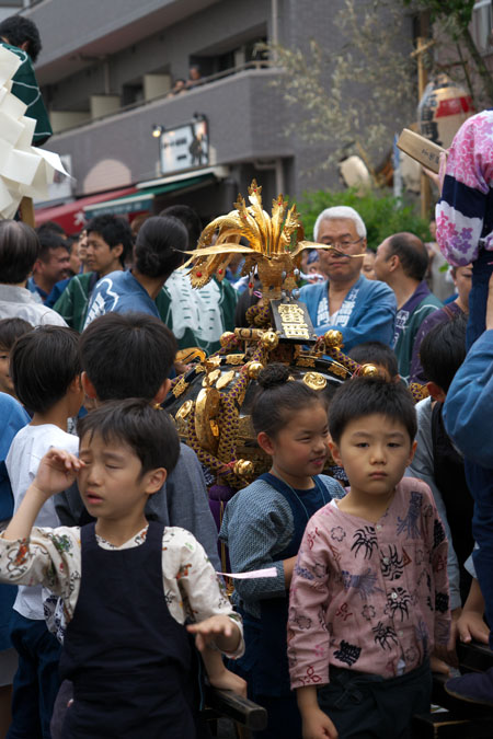 a0263109_1142383.jpg