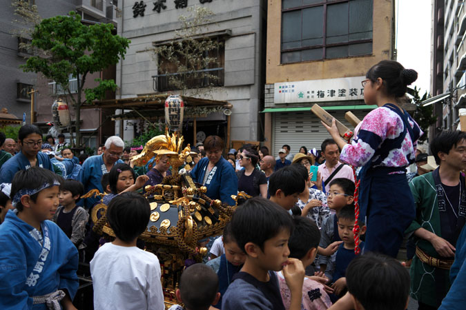 a0263109_11424067.jpg