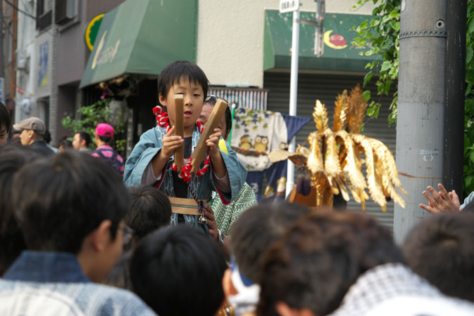 a0263109_11424526.jpg