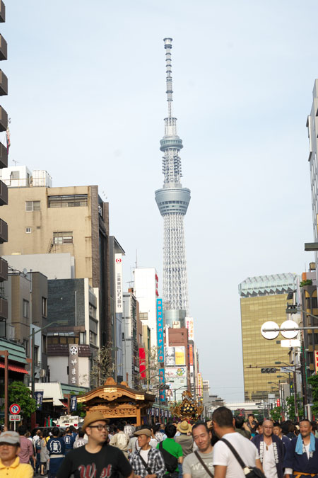 a0263109_11425117.jpg