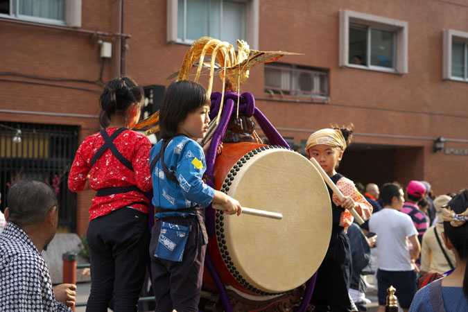 a0263109_1144339.jpg