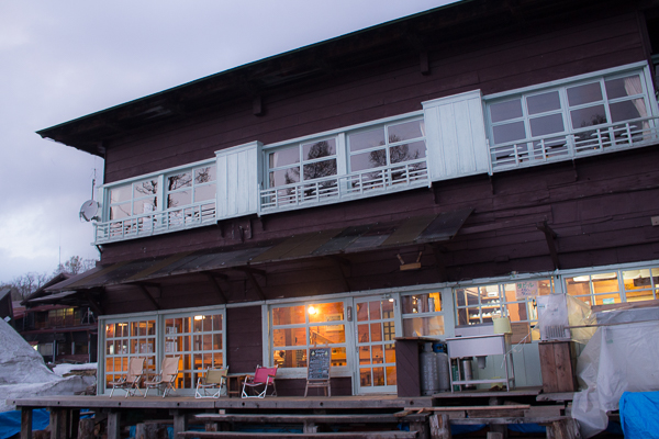 b0244811_20313460.jpg