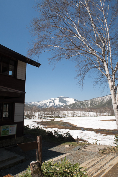 b0244811_22553158.jpg