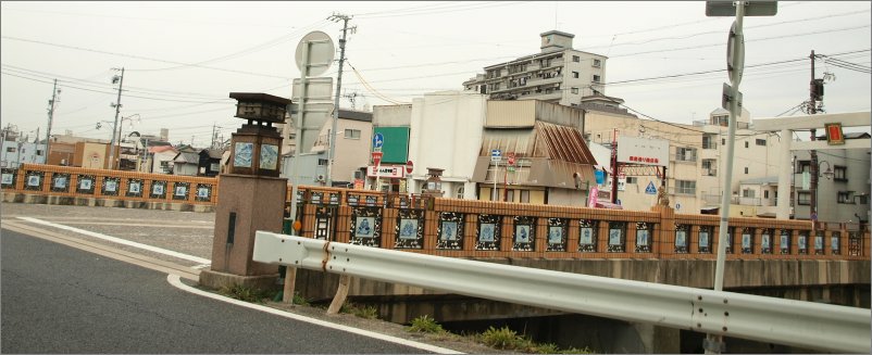 d0114517_11153814.jpg