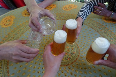 e0192217_14224610.jpg