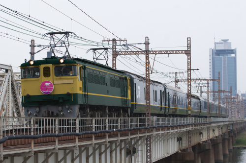 b0310518_22214543.jpg