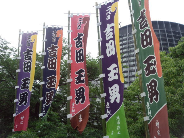 c0344020_11231472.jpg