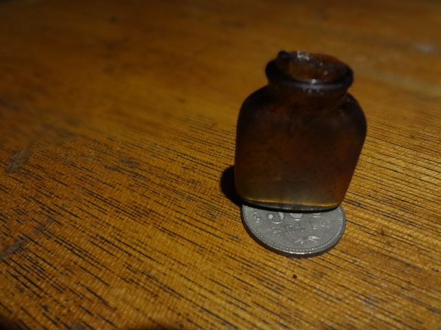f0148927_191723100.jpg