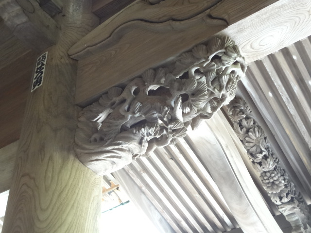 f0148927_1942148.jpg