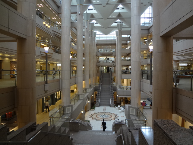 f0148927_8235858.jpg