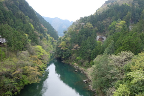 b0281732_1442528.jpg