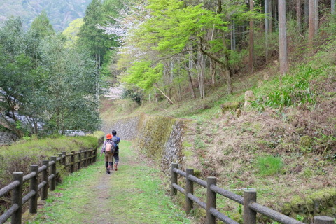 b0281732_14431013.jpg