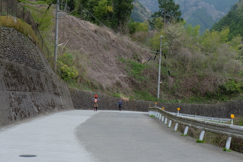b0281732_14444267.jpg