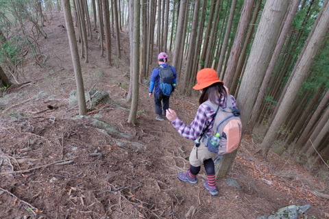 b0281732_14471390.jpg