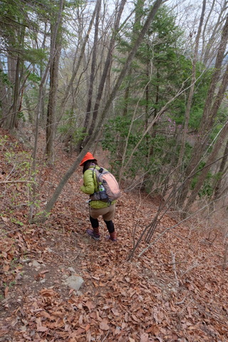 b0281732_14482054.jpg