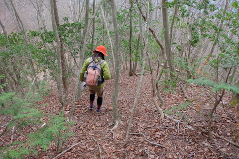 b0281732_14482656.jpg